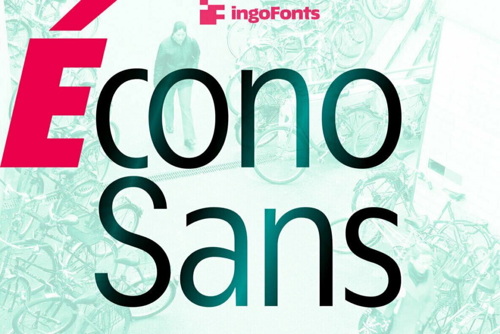 Econo-Sans-Font-Family-1.jpg