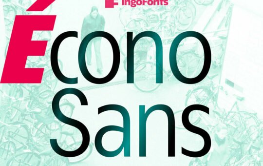 Econo-Sans-Font-Family-1.jpg