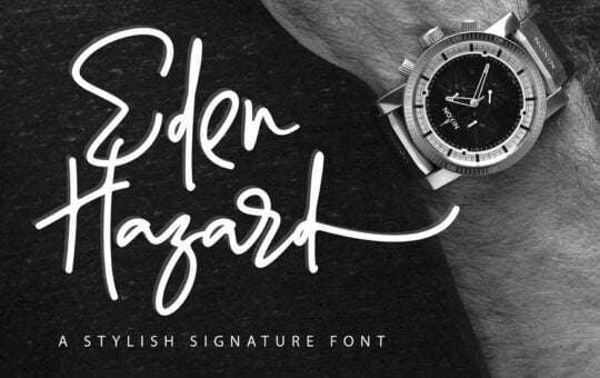 Eden-Hazard-Font-1.jpg