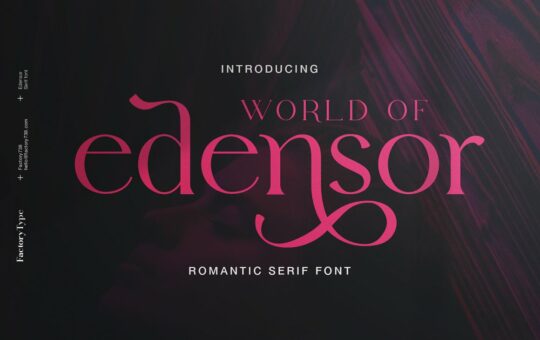 Edensor-Font.jpg
