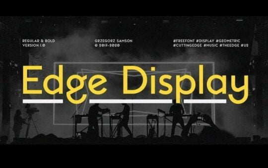 Edge-Font.jpg