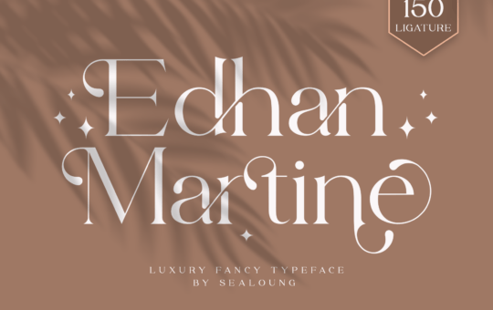 Edhan-Martine-Serif-Font-1.png