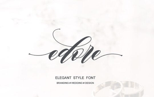 Edore-Script-Font.jpg