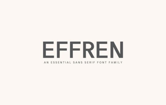 Effren-Font.jpg