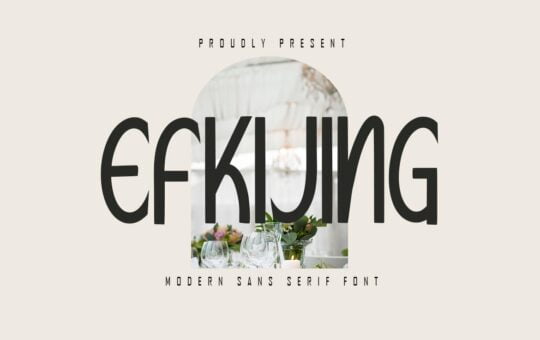 Efkijing-Font.jpg