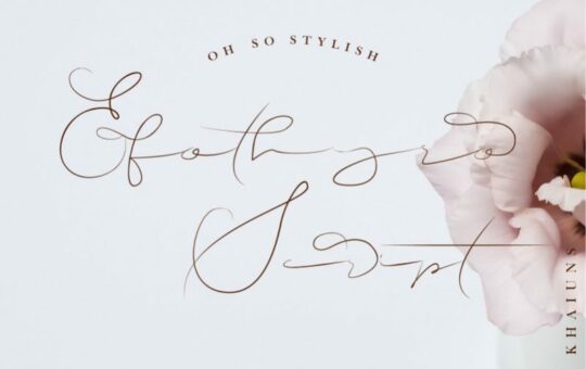 Efothyro-Script-Font-1.jpg