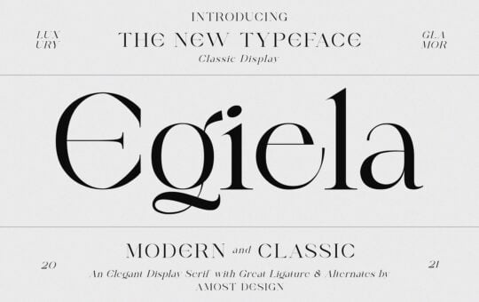 Egiela-Font.jpg