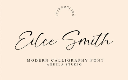 Eilee-Smith-Calligraphy-Font-1.jpg