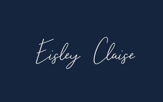 Eisley-Claise-Font.jpg