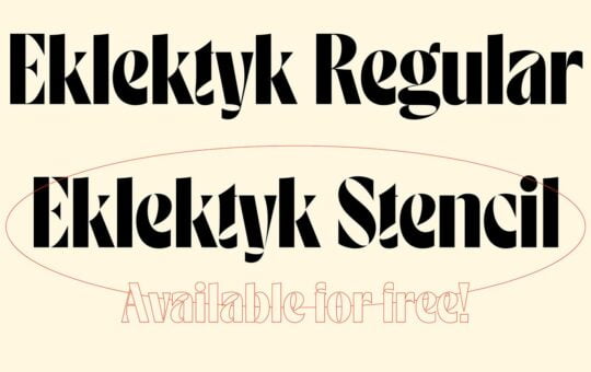 Eklektyk-Font.jpg