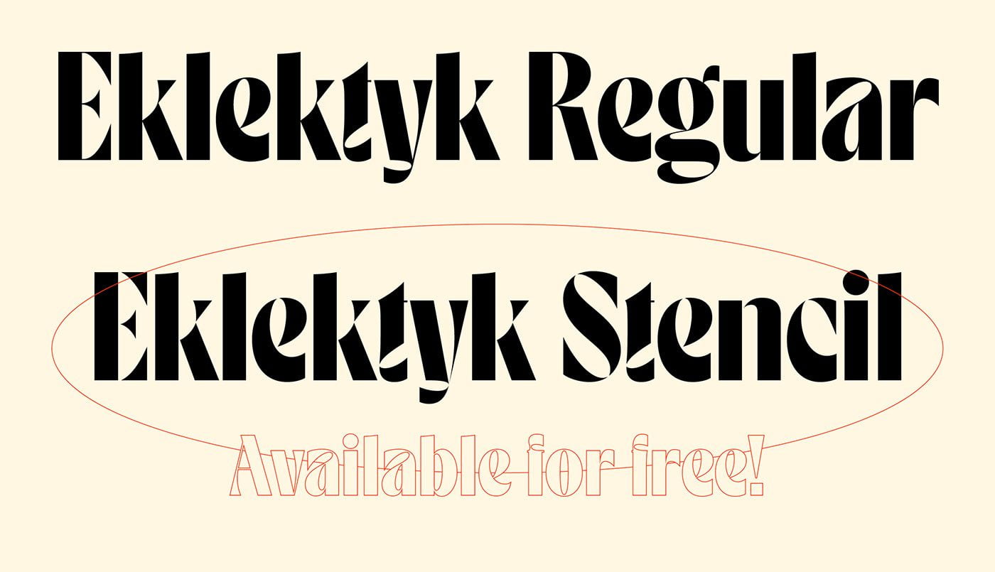 Eklektyk-Font.jpg