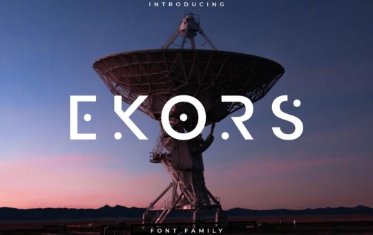 Ekors-Modern-Sans-Serif-Font-1.jpg