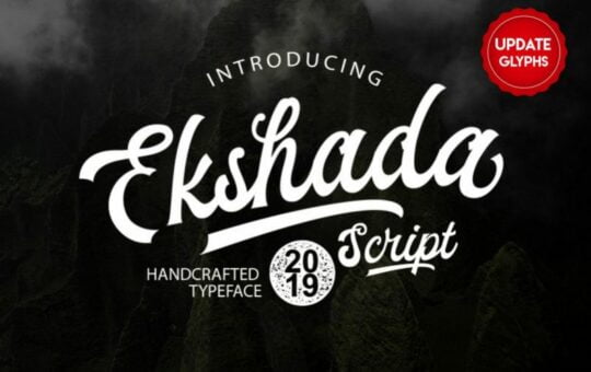 Ekshada-Script-Font.jpg
