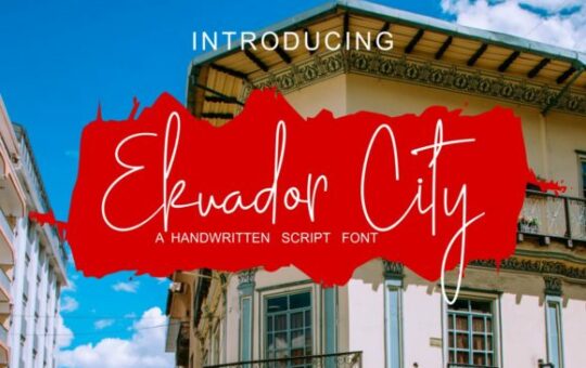 Ekuador-City-Fonts-4880078-1-1-580x387-1.jpg