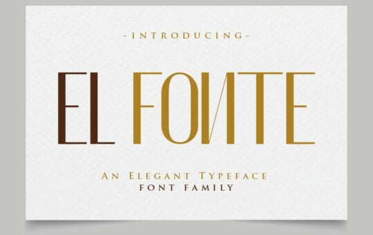 El-Fonte-Sans-Serif-Elegant-Typeface-1.jpg