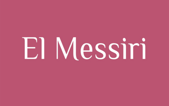 El-Messiri-Font-Family.png