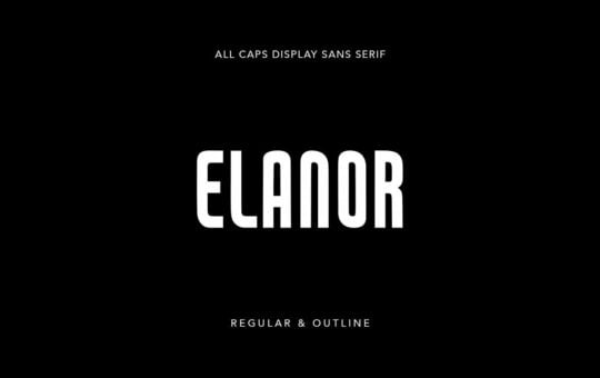 Elanor-Display-Sans-Outline-Typeface-1.jpg