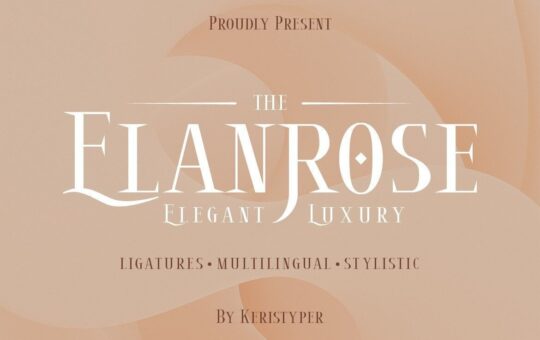 Elanrose-Modern-Serif-Font-1-2.jpg