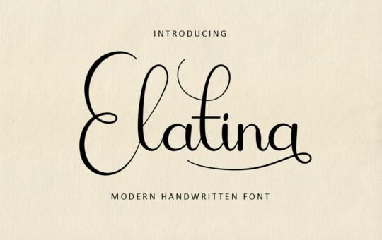 Elatina-Font.jpg
