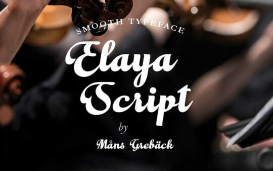 Elaya-Script-Font-1.jpg
