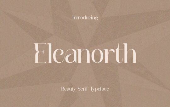 Eleanorth-Font.jpg