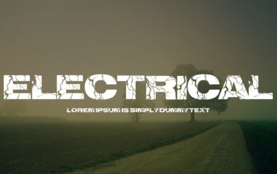Electrical-Fancy-Font-1.jpg