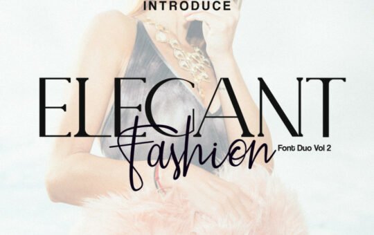 Elegant-Fashion-Font-Duo.jpg