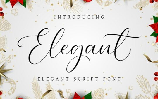Elegant-Font.jpg