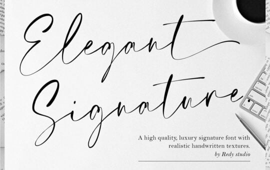 Elegant-Signature-Script-Handwritten-1.jpg