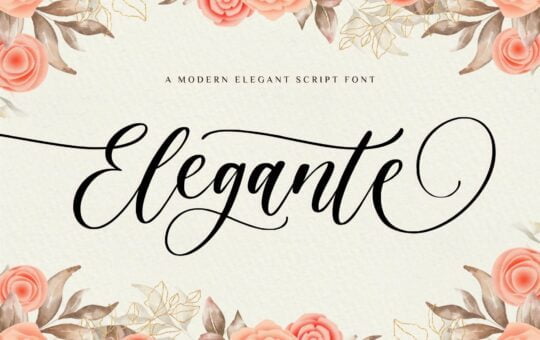 Elegante-Modern-Elegant-Font-1.jpg