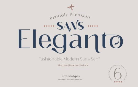 Eleganto-Font.jpg