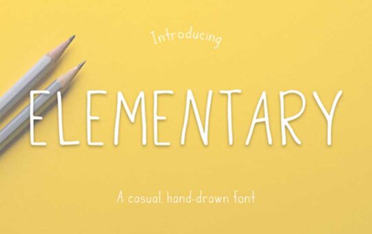 Elementary-Font-1.jpg