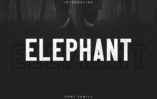 Elephant-Font.jpg