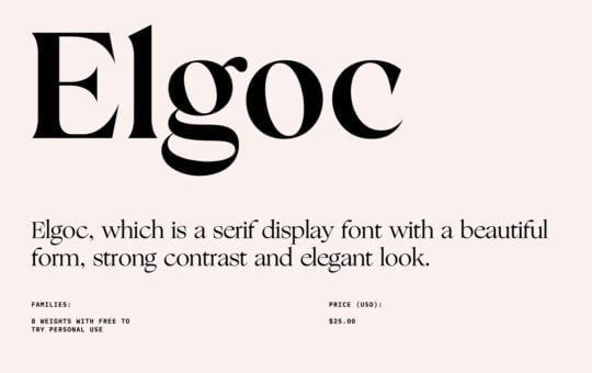 Elgoc-Font.jpg