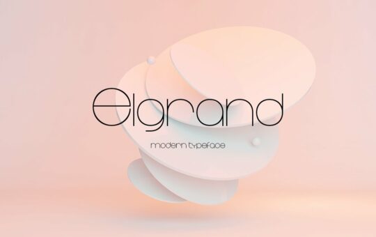 Elgrand-Sans-Serif-Font-1.jpg