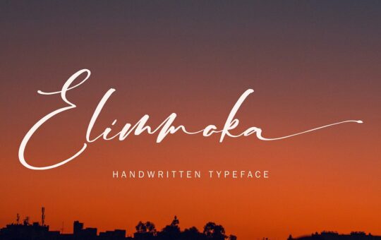 Elimmoka-Font.jpg