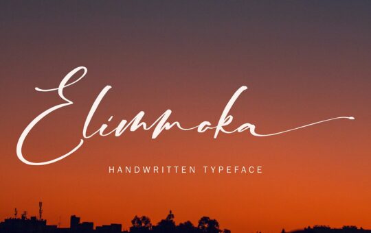 Elimmoka-Modern-Script-Font-1.jpg