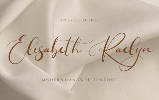 Elisabeth-Raelyn-Calligraphy-Font-1.jpg