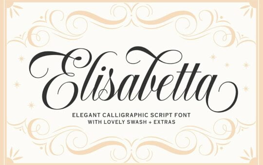 Elisabetta-Calligraphy-Script-Font-1.jpg