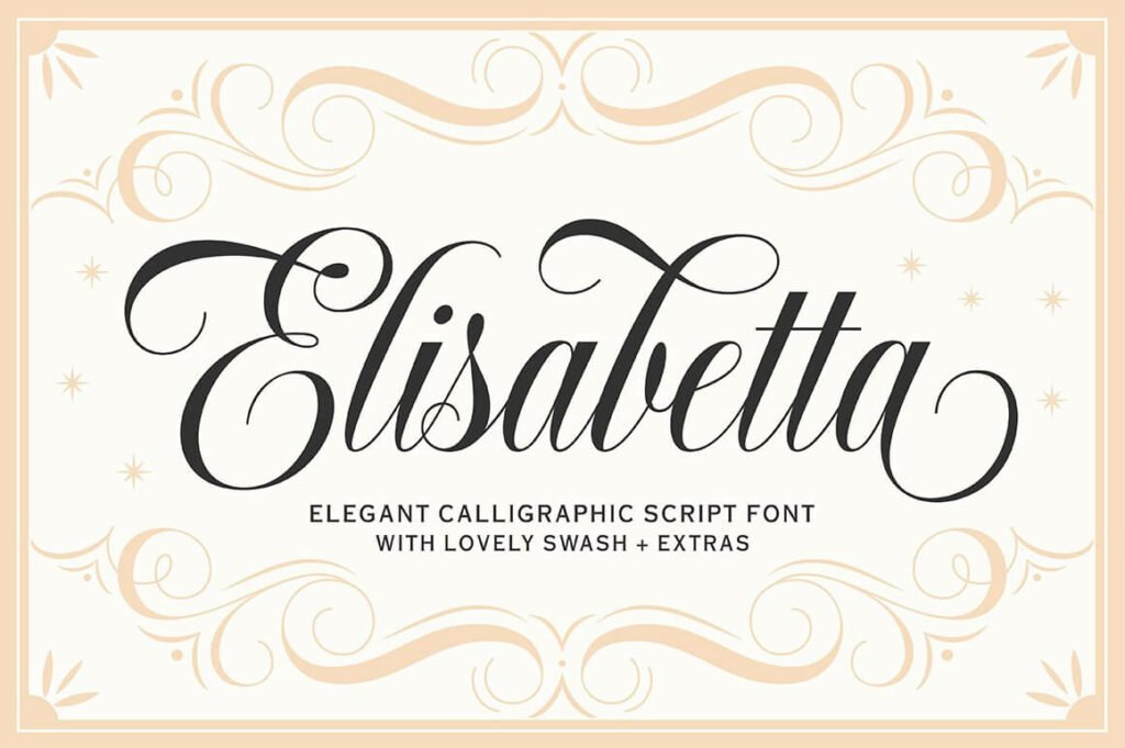 Elisabetta-Font.jpg