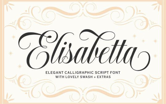 Elisabetta-Font.jpg