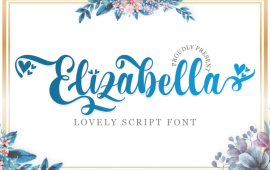 Elizabella-Font.png