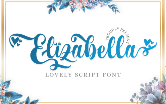 Elizabella-Lovely-Script-Font-1.png