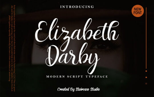Elizabeth-Darby-Font.jpg