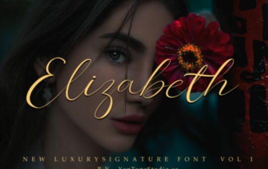 Elizabeth-Luxury-Signature-Font-1.jpg