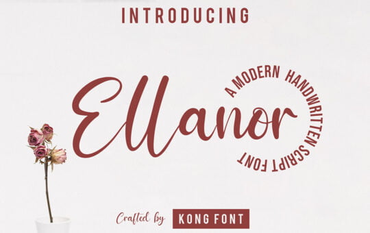Ellanor-Font.jpg