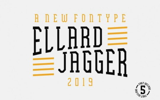 Ellard-Jagger-Display-Font.jpg