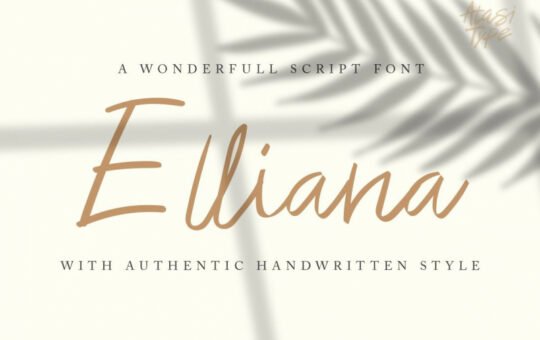 Elliana-Font-1.jpg