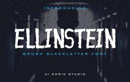 Ellinstein-Brush-Font-1.jpg