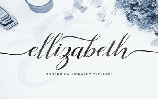 Ellizabeth-Font.jpg